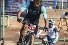 SANTA-CRUZ-2025-25