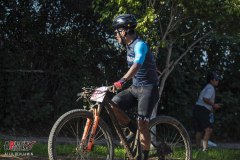 SANTA-CRUZ-2025-33