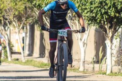 SANTA-CRUZ-2025-37