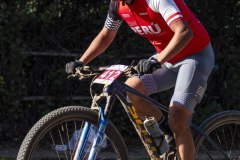 SANTA-CRUZ-2025-38