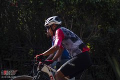 SANTA-CRUZ-2025-42