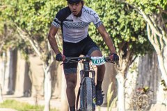 SANTA-CRUZ-2025-45