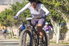 SANTA-CRUZ-2025-52