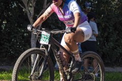 SANTA-CRUZ-2025-61