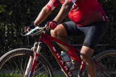 SANTA-CRUZ-2025-62