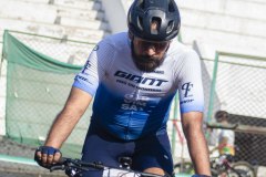 SANTA-CRUZ-2025-69