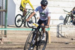 SANTA-CRUZ-2025-71