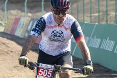 SANTA-CRUZ-2025-81