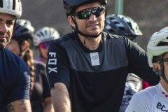 SANTA-CRUZ-2025-9