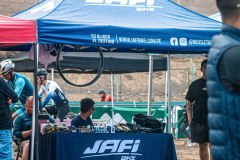 SANTA-CRUZ-DE-FLORES-2026-1