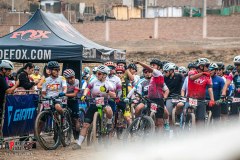 SANTA-CRUZ-DE-FLORES-2026-10