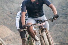 SANTA-CRUZ-DE-FLORES-2026-100