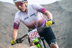 SANTA-CRUZ-DE-FLORES-2026-101