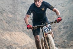 SANTA-CRUZ-DE-FLORES-2026-102