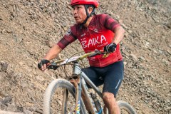 SANTA-CRUZ-DE-FLORES-2026-103