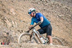 SANTA-CRUZ-DE-FLORES-2026-104