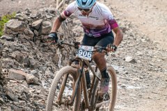 SANTA-CRUZ-DE-FLORES-2026-105