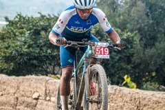 SANTA-CRUZ-DE-FLORES-2026-106