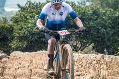 SANTA-CRUZ-DE-FLORES-2026-107