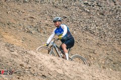 SANTA-CRUZ-DE-FLORES-2026-108