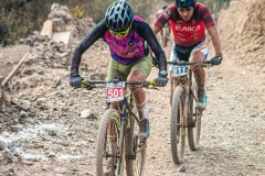 SANTA-CRUZ-DE-FLORES-2026-109