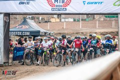 SANTA-CRUZ-DE-FLORES-2026-11