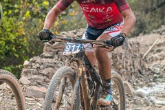 SANTA-CRUZ-DE-FLORES-2026-110