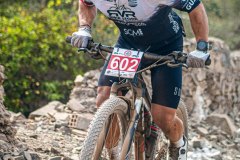 SANTA-CRUZ-DE-FLORES-2026-111