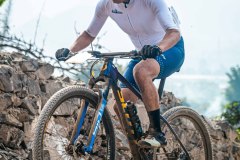 SANTA-CRUZ-DE-FLORES-2026-112