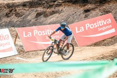 SANTA-CRUZ-DE-FLORES-2026-113