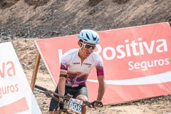 SANTA-CRUZ-DE-FLORES-2026-114