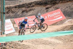 SANTA-CRUZ-DE-FLORES-2026-115