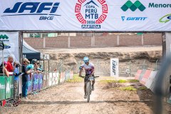 SANTA-CRUZ-DE-FLORES-2026-116