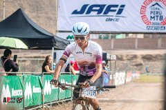 SANTA-CRUZ-DE-FLORES-2026-117