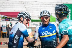 SANTA-CRUZ-DE-FLORES-2026-118