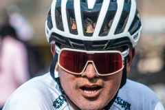 SANTA-CRUZ-DE-FLORES-2026-119