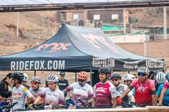 SANTA-CRUZ-DE-FLORES-2026-12