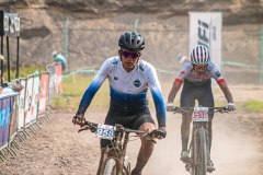 SANTA-CRUZ-DE-FLORES-2026-120