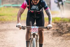 SANTA-CRUZ-DE-FLORES-2026-121