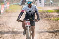 SANTA-CRUZ-DE-FLORES-2026-122