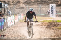 SANTA-CRUZ-DE-FLORES-2026-123