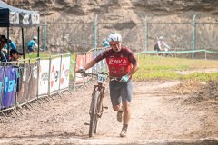 SANTA-CRUZ-DE-FLORES-2026-124