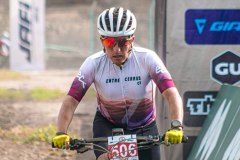 SANTA-CRUZ-DE-FLORES-2026-125