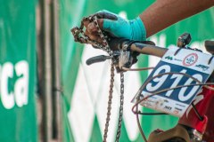 SANTA-CRUZ-DE-FLORES-2026-126