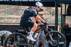 SANTA-CRUZ-DE-FLORES-2026-127