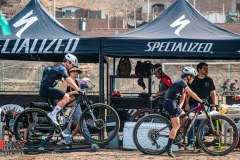 SANTA-CRUZ-DE-FLORES-2026-128