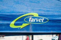 SANTA-CRUZ-DE-FLORES-2026-129