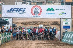 SANTA-CRUZ-DE-FLORES-2026-13