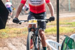 SANTA-CRUZ-DE-FLORES-2026-130