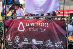 SANTA-CRUZ-DE-FLORES-2026-131